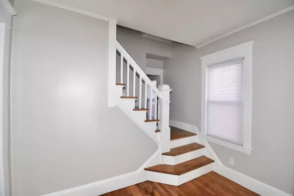 Springfield, MA 01118,34 Castle St