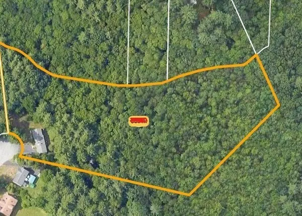 Wilmington, MA 01887,12 Hamlin Ln