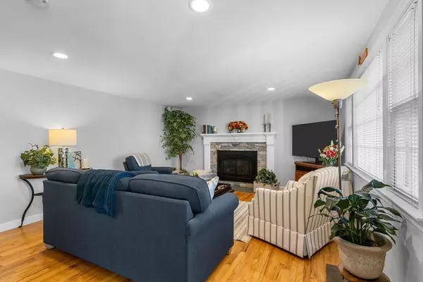 Barnstable, MA 02601,36 Grouse Lane