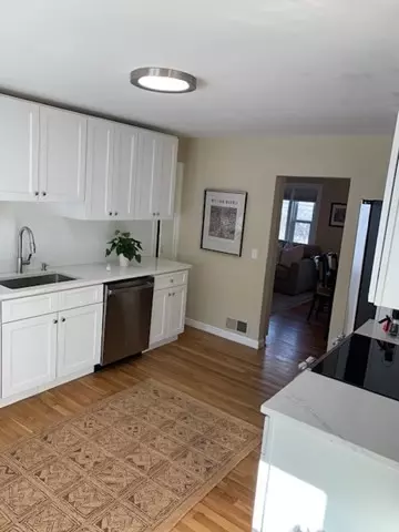 Sherborn, MA 01770,81 Brush Hill Rd