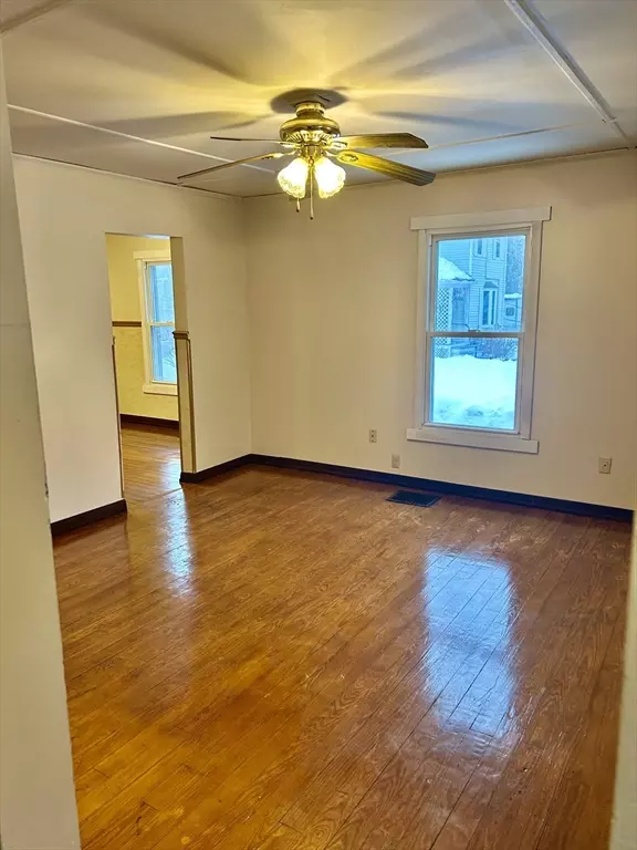 Orange, MA 01364,331-333 E. Main Street #333