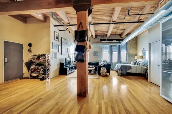 Everett, MA 02149,43 Charlton Street #B106