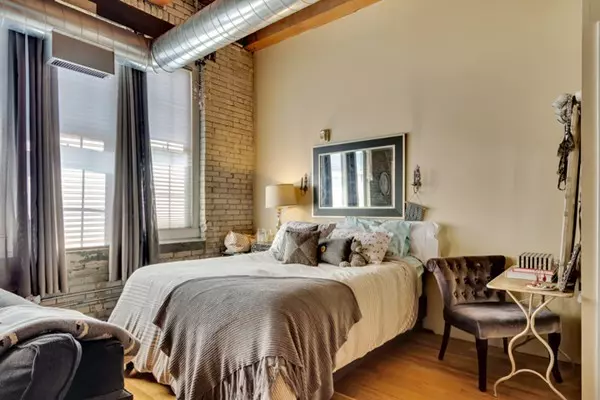 Everett, MA 02149,43 Charlton Street #B106