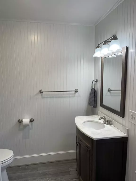 Natick, MA 01760,12 Winnemay Street #1