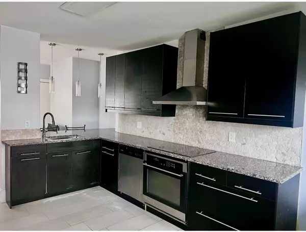 18 West #A, Everett, MA 02149