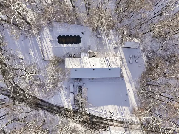 Haverhill, MA 01832,186 Mohawk Trl