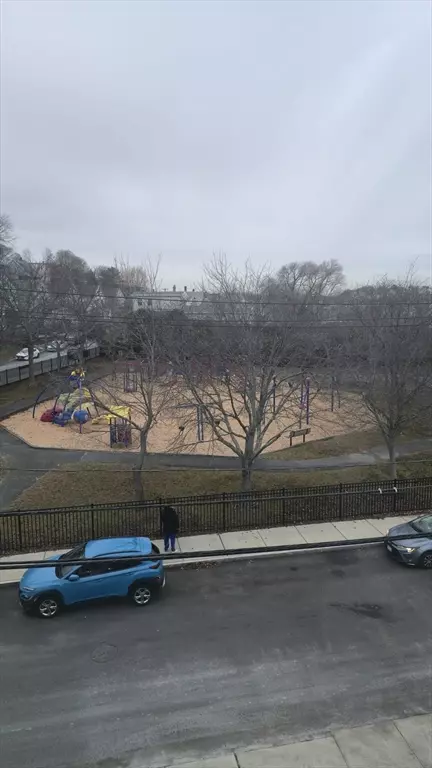 Revere, MA 02151,146 Dolphin #2