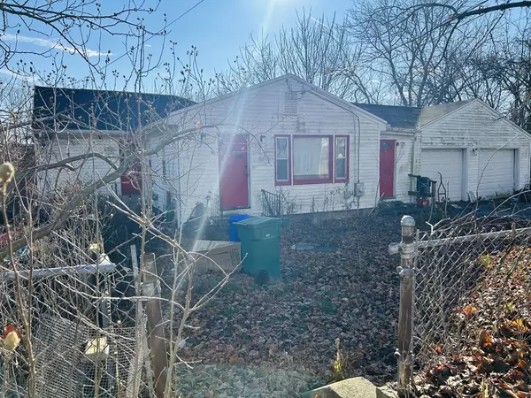 90 West Carpenter, Attleboro, MA 02703