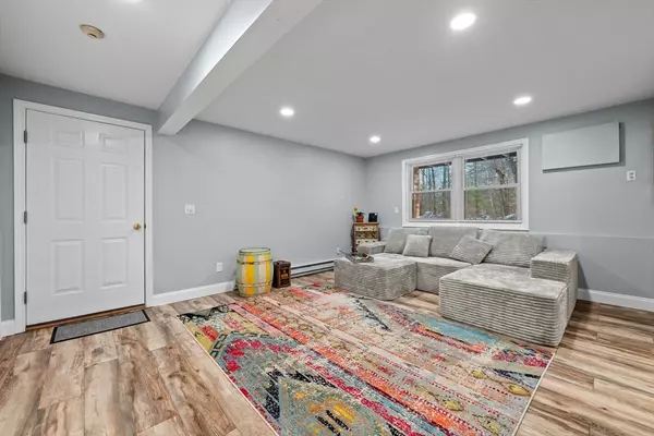 Leicester, MA 01524,75 Huntoon Memorial Hwy #1-3