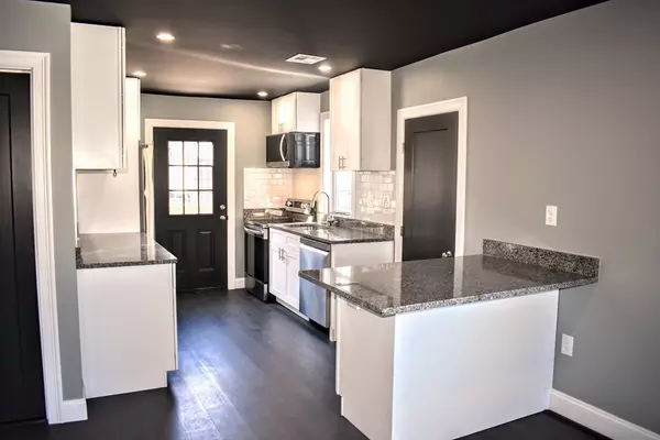 Boston, MA 02130,2 Sunnyside St. #2