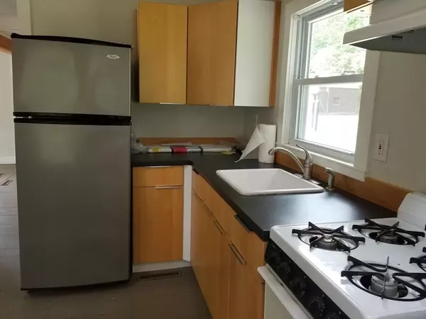 Marshfield, MA 02050,980 Careswell St #980