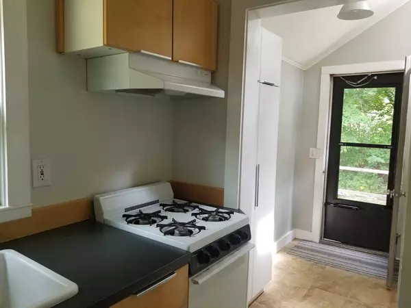 Marshfield, MA 02050,980 Careswell St #980