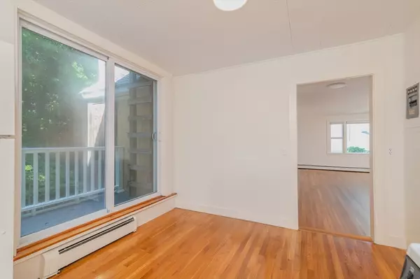 Cohasset, MA 02025,660 Jerusalem Road #4