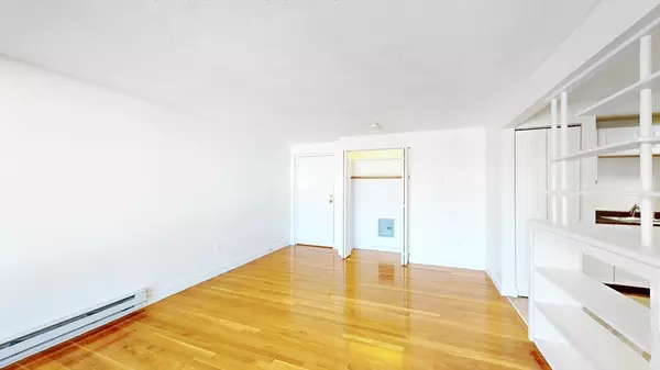 Melrose, MA 02176,175 W. Wyoming Ave. #42