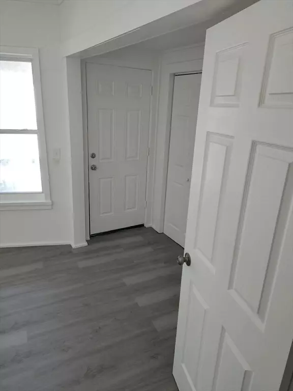 Pittsfield, MA 01201,17 Wallace Pl