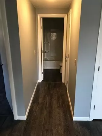 Wrentham, MA 02093,135 Creek Street #9