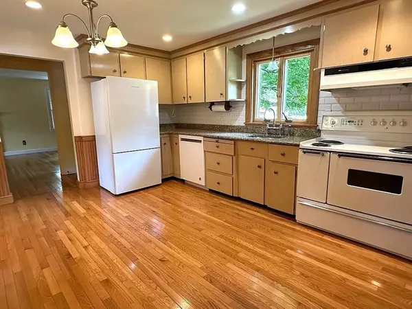 Wellesley, MA 02482,115 Parker Rd