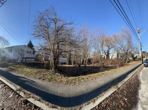 6 and 14 Beverly, Revere, MA 02149