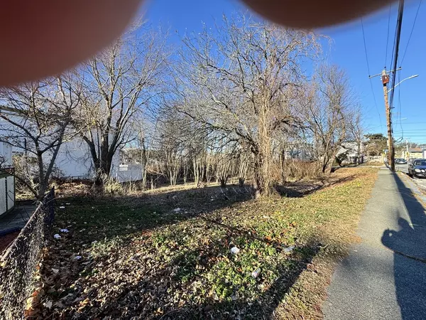 Revere, MA 02149,6 and 14 Beverly