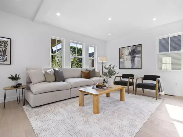 Medford, MA 02155,23 Winter Street #23