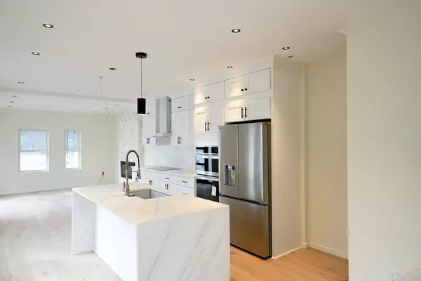 455 Summer St #455, Arlington, MA 02474