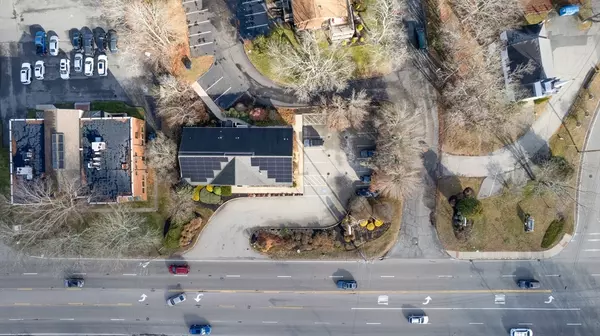 Marshfield, MA 02050,988 Plain St