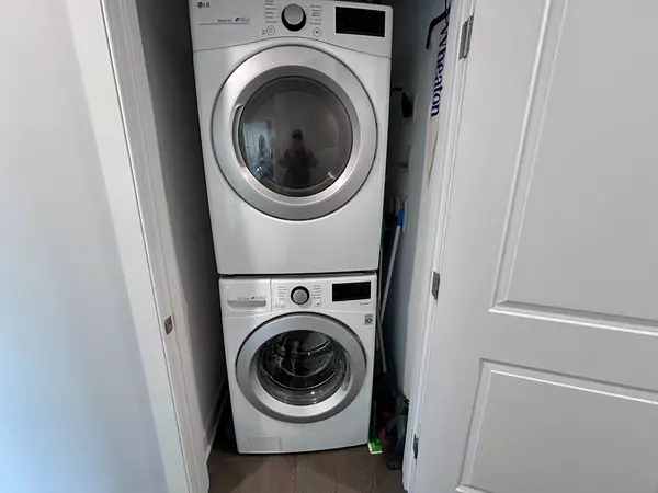 Quincy, MA 02169,2 Cliveden St #406E