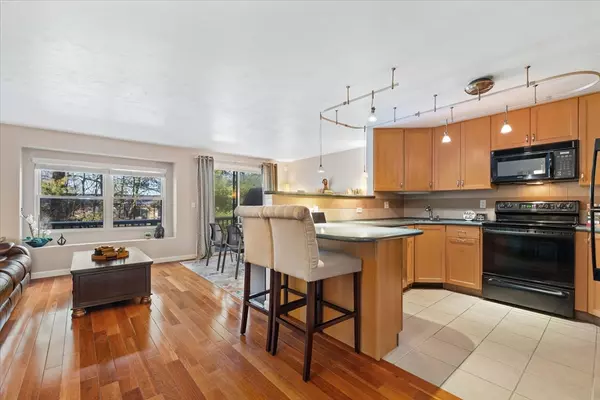 Grafton, MA 01536,51 John Drive #51