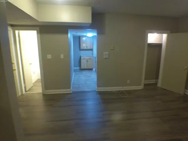 Boston, MA 02445,1862 Beacon St #1-B3