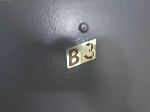 Boston, MA 02445,1862 Beacon St #1-B3