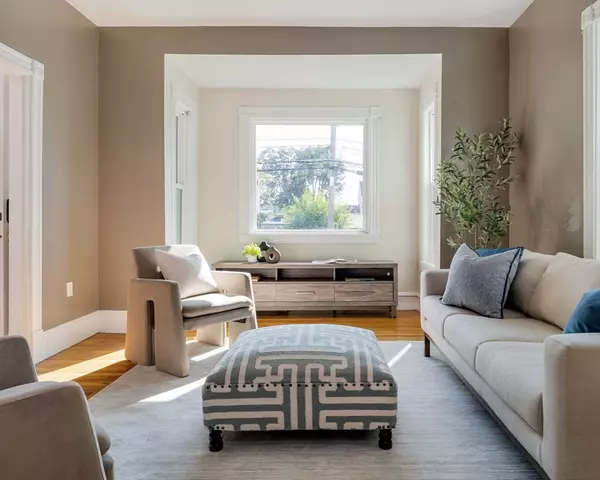 Medford, MA 02155,87 College Ave #87