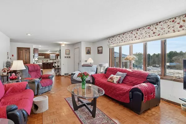 Palmer, MA 01069,9 Jim Ash Rd