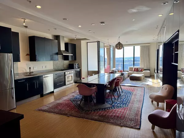 Boston, MA 02127,36 A Street #6D