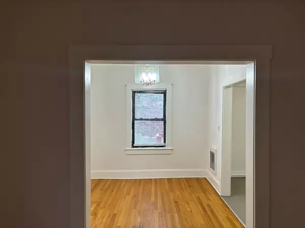 Boston, MA 02131,53 Archdale Rd #53