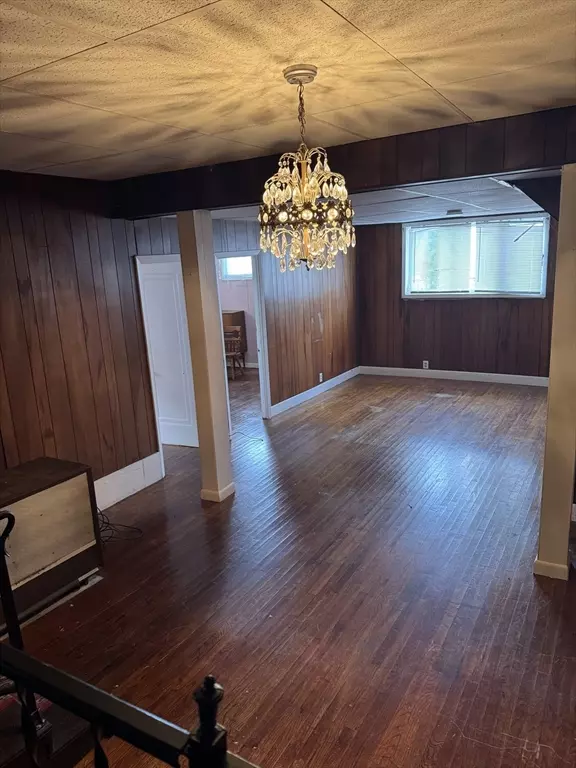 Fall River, MA 02721,315-319 William Street