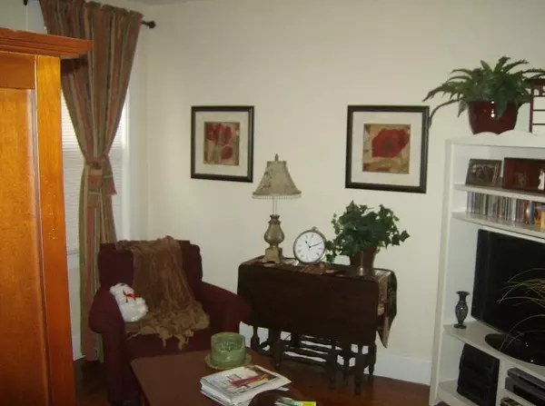 Watertown, MA 02472,56 Prentiss Street #1