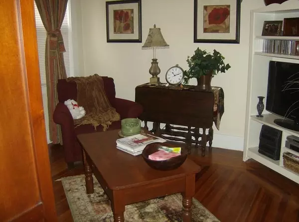 Watertown, MA 02472,56 Prentiss Street #1