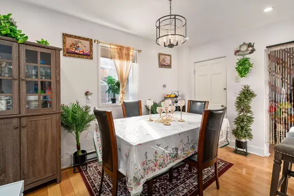 Lynn, MA 01902,7 Sidney Ave