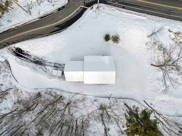 Rutland, MA 01543,5 Miles Rd.