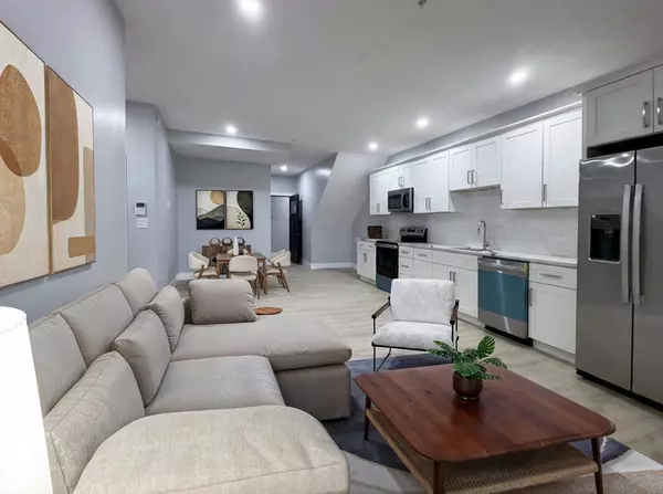 Lawrence, MA 01841,83 Essex Street #301