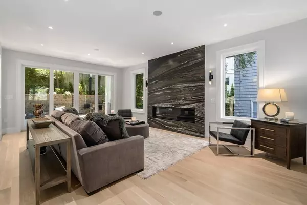 Brookline, MA 02445,89 University Road