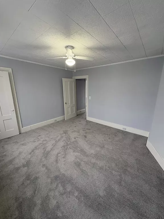 Newburyport, MA 01950,5 Prospect St #2