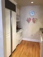 Boston, MA 02116,1 Huntington #405