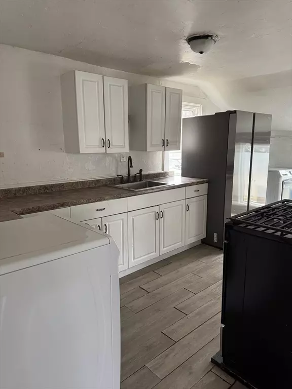 967 Bedford St. #967, Abington, MA 02351