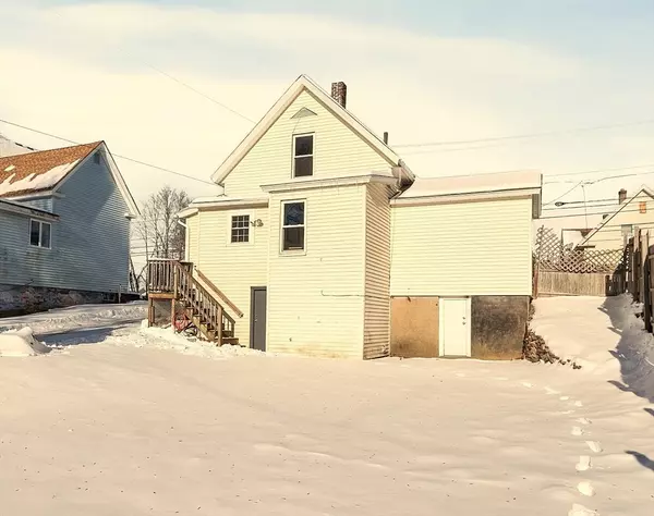 Gardner, MA 01440,88 Baker St