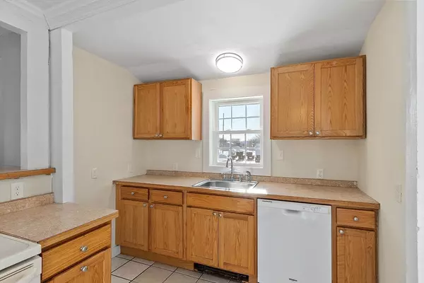 Gardner, MA 01440,88 Baker St