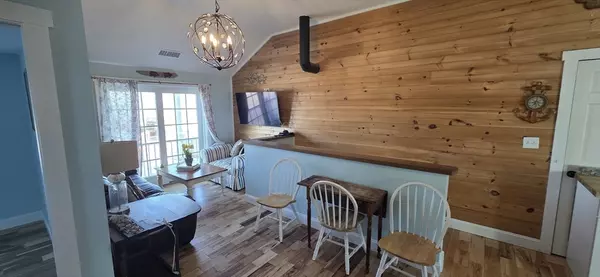 Scituate, MA 02066,33 Oceanside #2