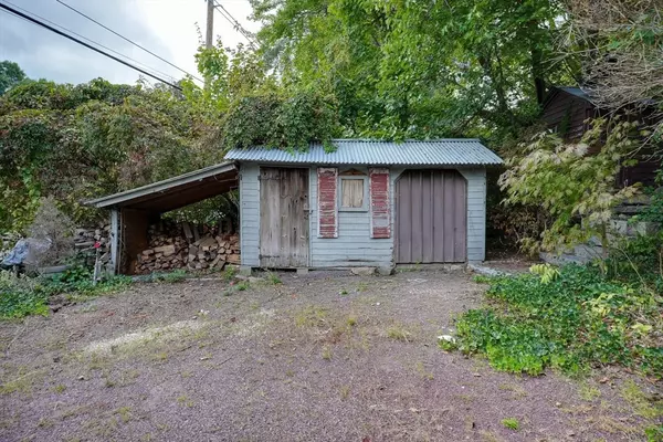 Stow, MA 01775,15 Crescent Street