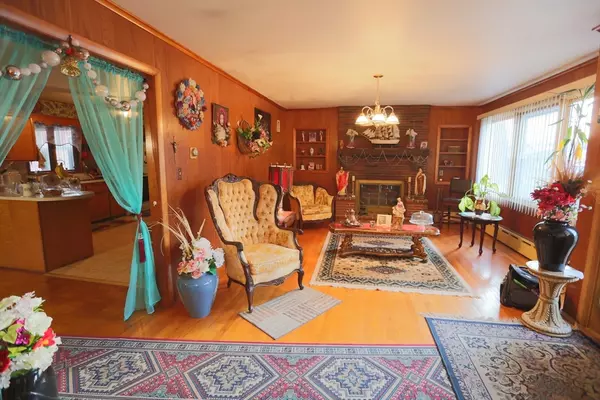 Somerset, MA 02726,60 Aetna