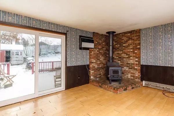 Methuen, MA 01844,4 Capitol Street